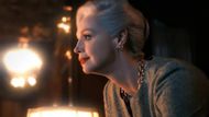 Wednesday | Image Source: MGM Television
